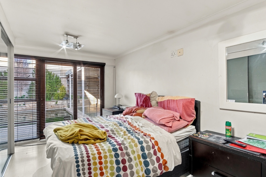6 Bedroom Property for Sale in Woodstock Western Cape